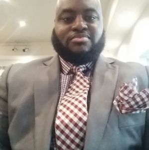 Meet your Posher, Joseph